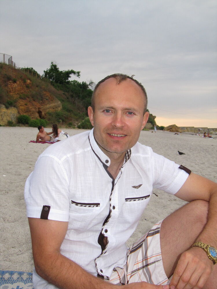  ,   OLEG, 45 ,   ,   , c 