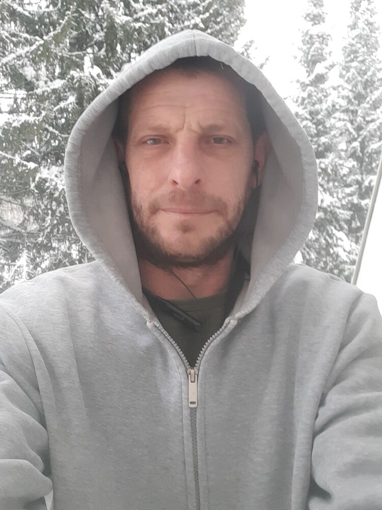 ���������� ������-��-����, ���� ������� �������, 43 ����, ������������ ��� ������, ����� � ���������, c�������� ���������, ���������