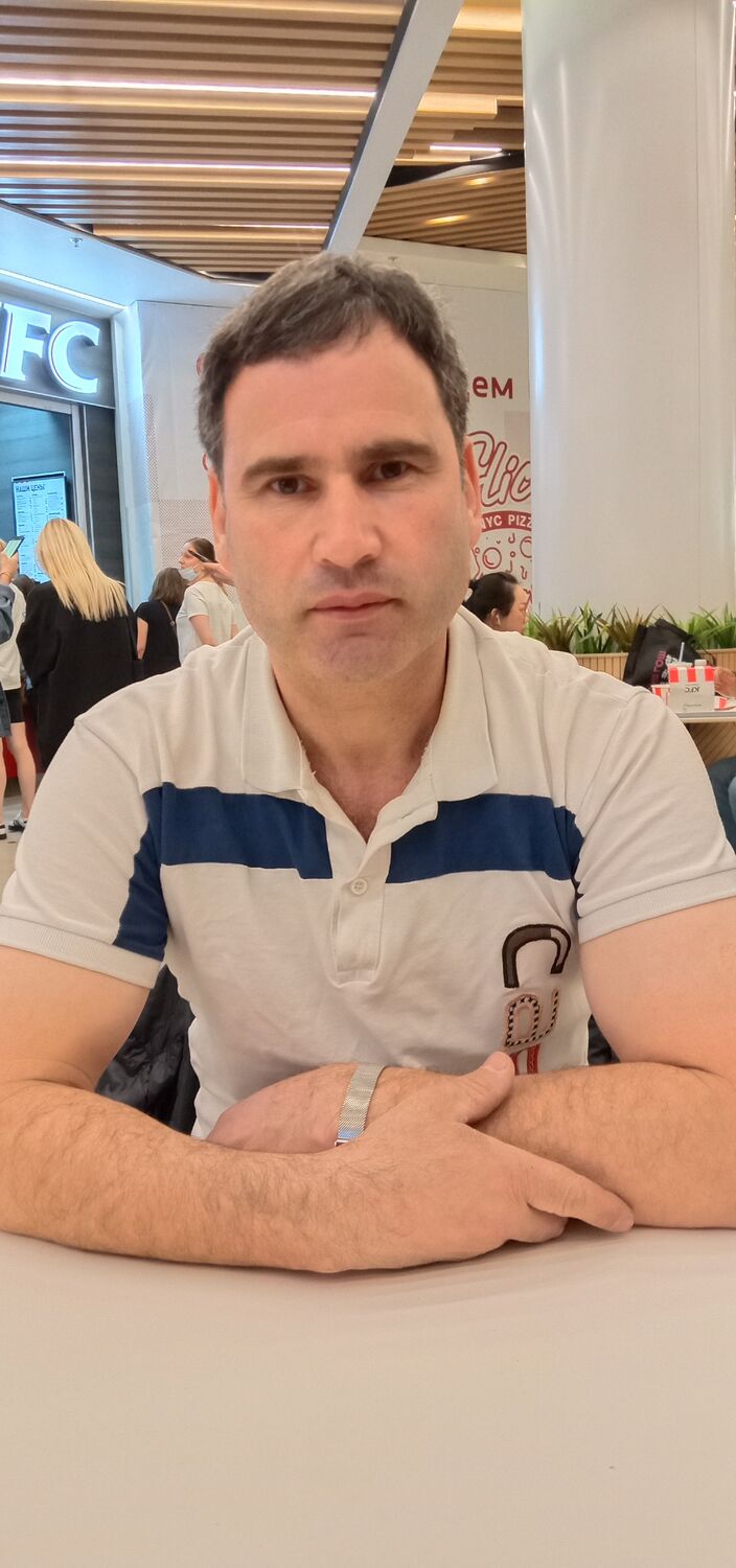 ���������� ������, ���� ������� �����, 50 ���, ������������ ��� ������, ����� � ���������