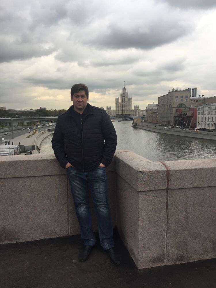 ���� 25661812 ������� �������, 36 ���, ���� ���������� � ������