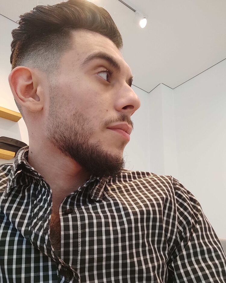  ,   Mohamad, 26 ,   ,   