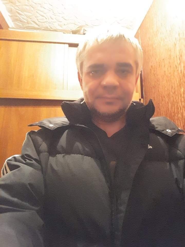 ���� 17174272 ������� ������, 51 ���, ���� ���������� � ��������