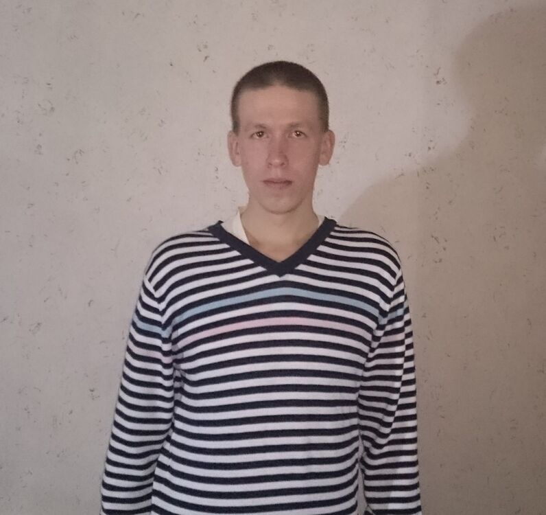  ,   , 32 ,   