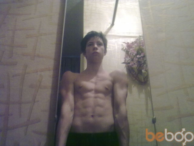 ���������� �������, ���� ������� Adrenaline, 30 ���, ������������ ��� ����� � ���������, c�������� ���������