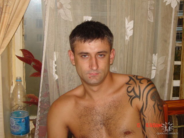 ���������� ������, ���� ������� �����, 45 ���, ������������ ��� ������, ����� � ���������, c�������� ���������