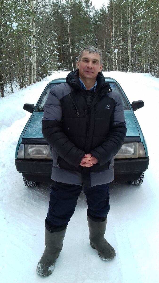 ���������� ������, ���� ������� ����, 47 ���, ������������ ��� ������