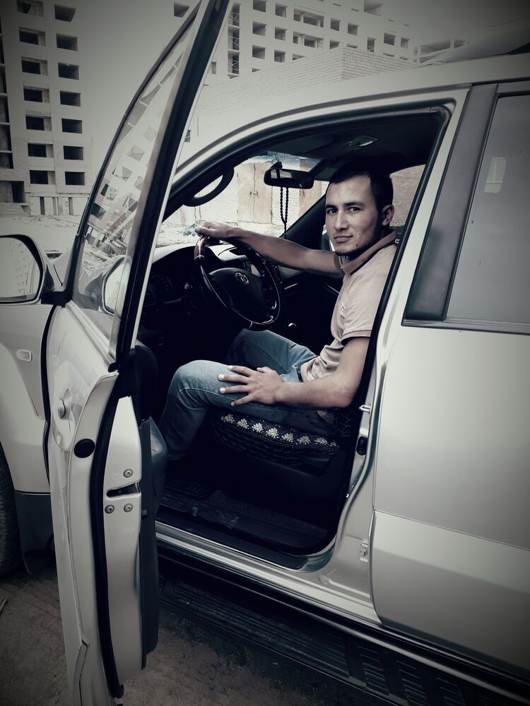  ,   Umar, 30 ,   ,   , c 