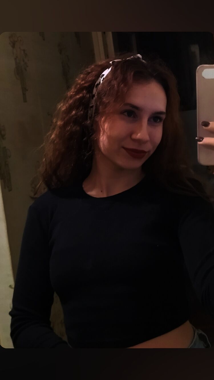 ���� 47821992 ������� �����, 21 ���, ���� ���������� � ������