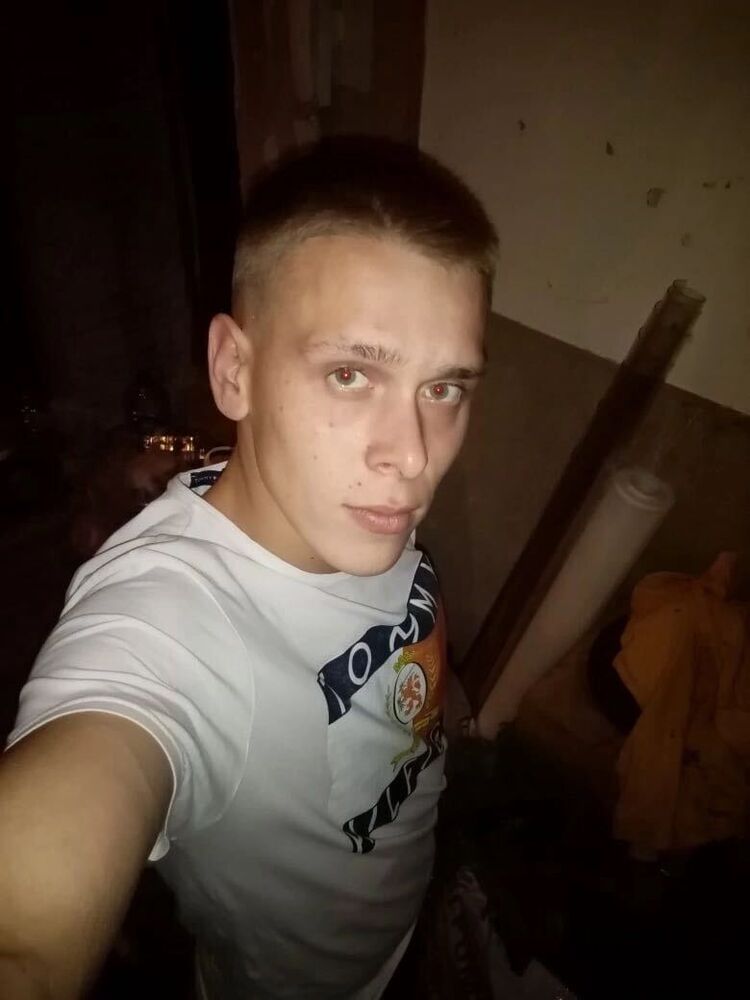  38073282  , 29 ,    