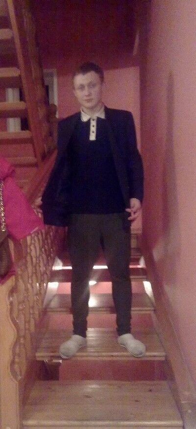  6757862  , 34 ,    -