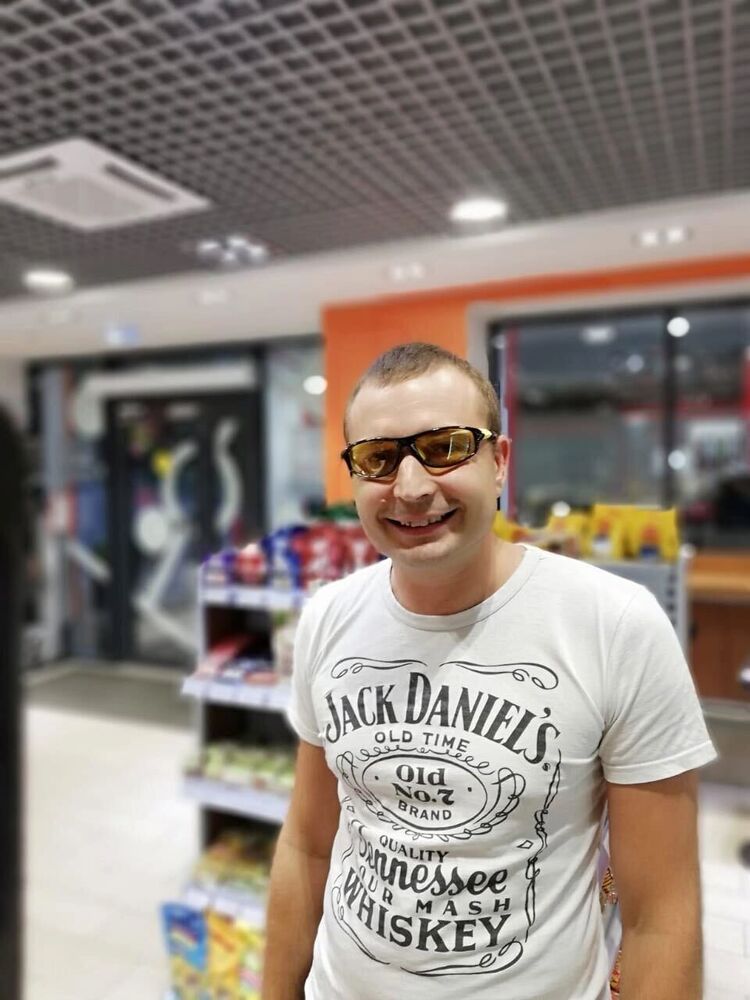 ���� 47513662 ������� �������, 42 ����, ���� ���������� � ������