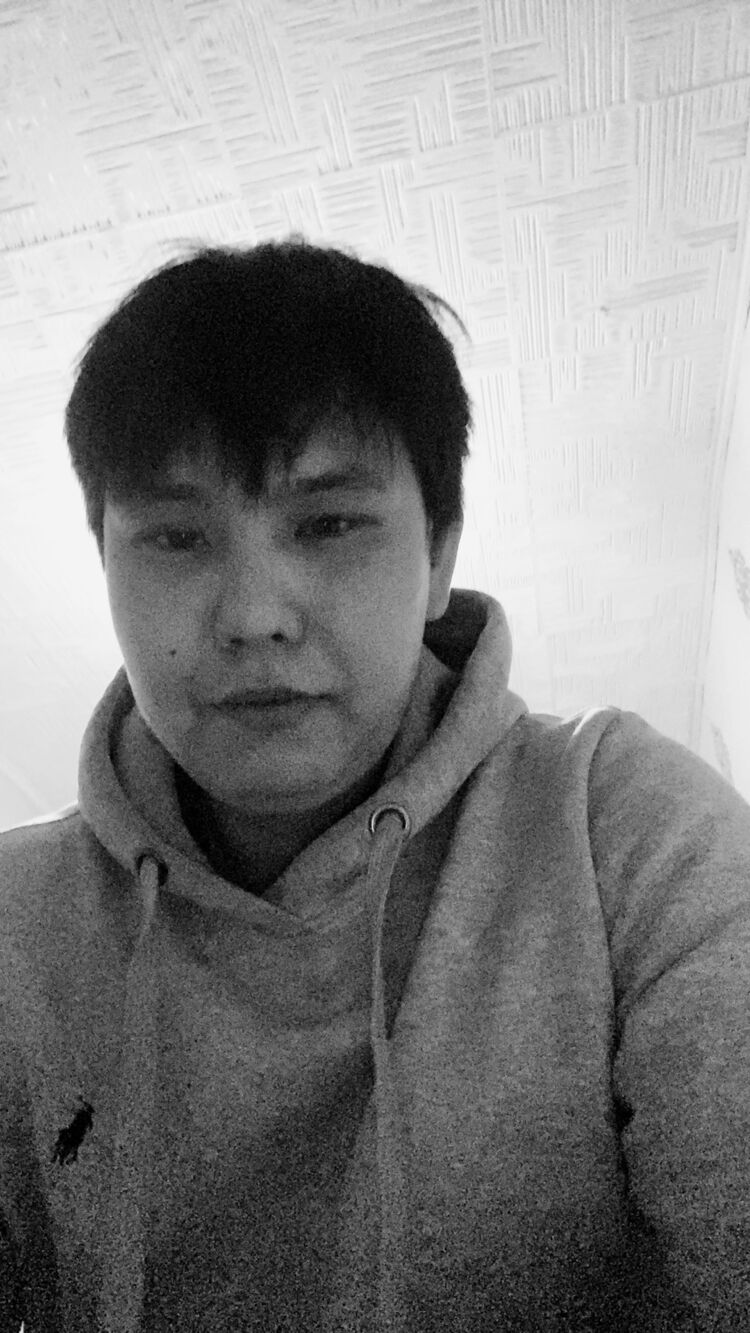 ���������� ����-���, ���� ������� �����, 28 ���, ������������ ��� ������, ����� � ���������