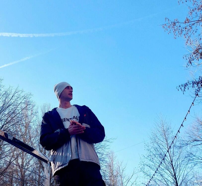 ���������� �������, ���� ������� ���������, 39 ���, ������������ ��� ������, ����� � ���������, c�������� ���������, ���������