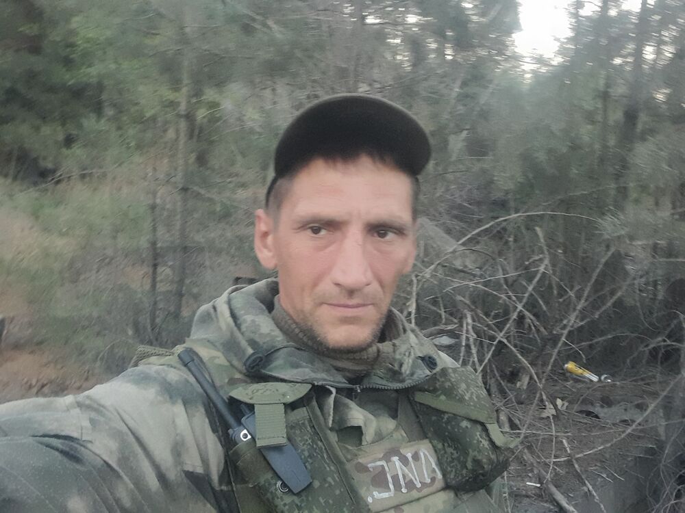 ���������� �����������, ���� ������� �������, 46 ���, ������������ ��� ������, ����� � ���������, c�������� ���������