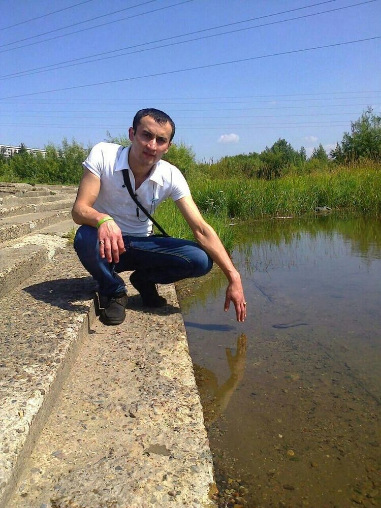 ���� 17498992 ������� �����, 35 ���, ���� ���������� � �����������