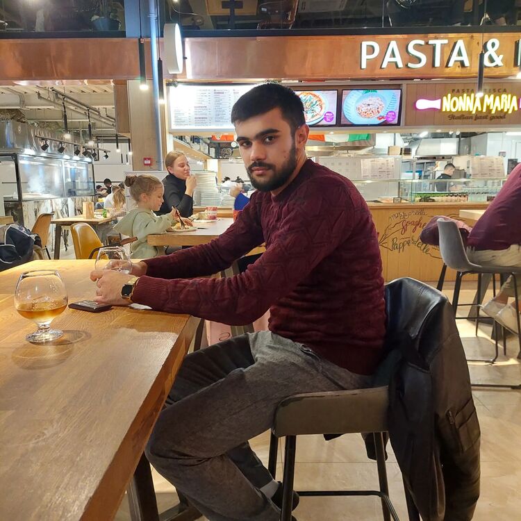 ���������� �����-���������, ���� ������� �����, 27 ���, ������������ ��� ������, ����� � ���������