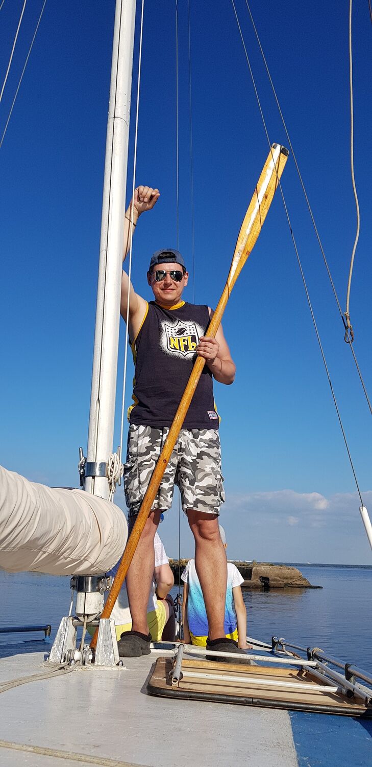 ���� 23347992 ������� ������, 45 ���, ���� ���������� � �����-����������