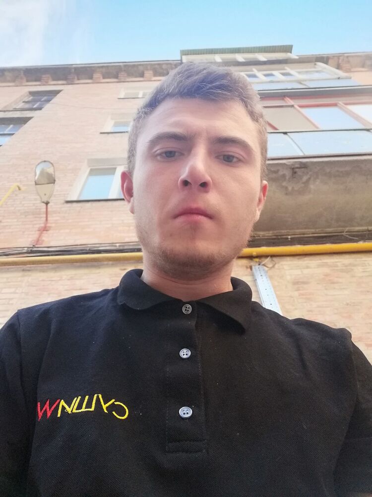 ���� 19385032 ������� ����, 32 ����, ���� ���������� � �����