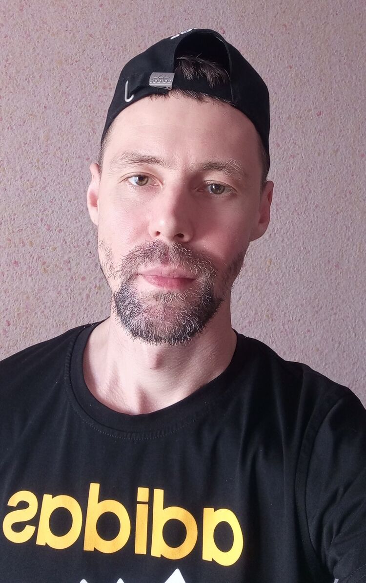 ���� 56168592 ������� ��������, 41 ���, ���� ���������� � ���