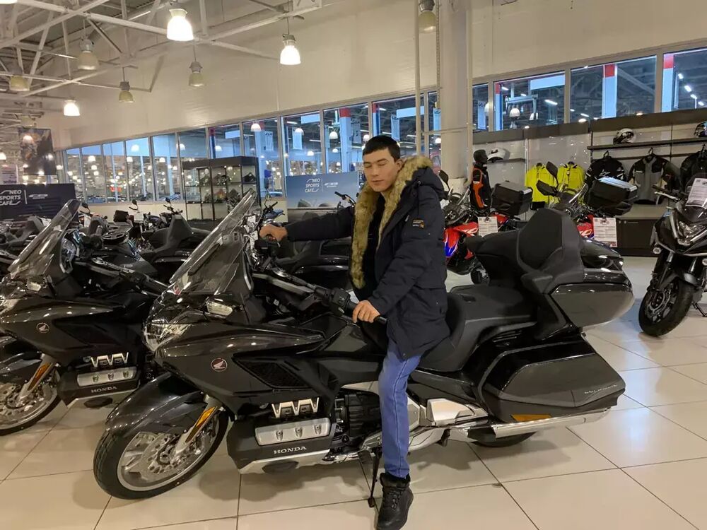 ���� 27631952 ������� ����, 26 ���, ���� ���������� � ������