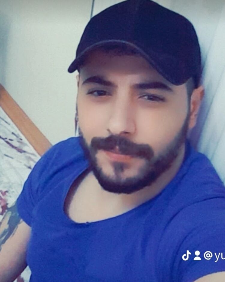  ?,   Emre, 33 ,   ,   