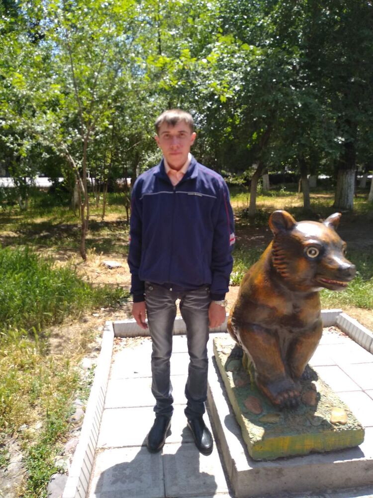 ���������� ������, ���� ������� ���������, 31 ���, ������������ ��� c�������� ���������