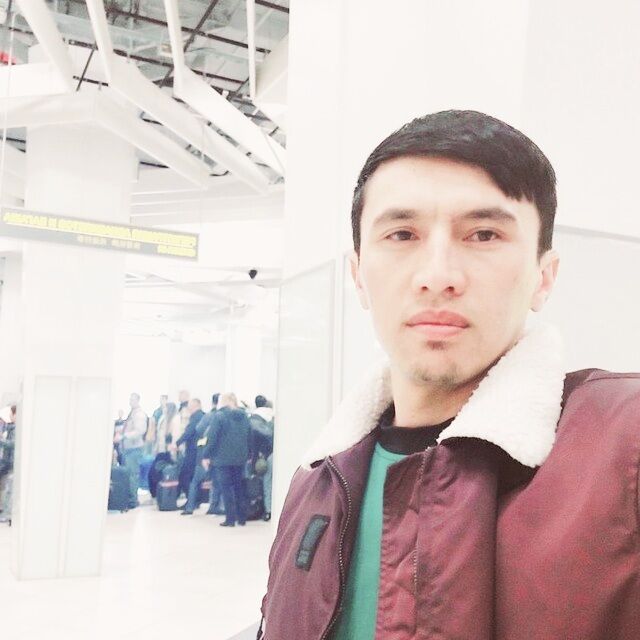  44256302  Islam, 30 ,    