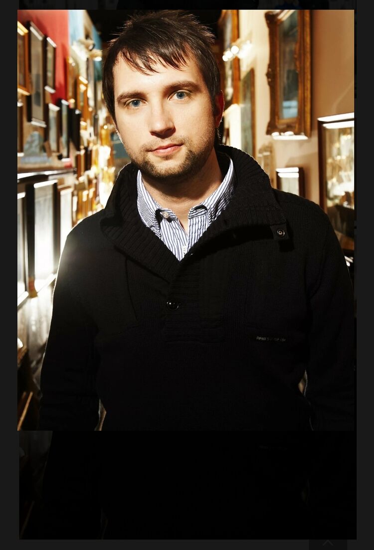 ���� 54760332 ������� Anatoly, 45 ���, ���� ���������� � ������