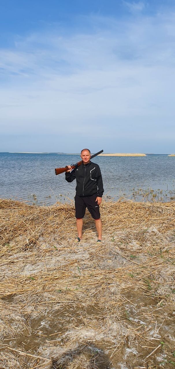 ���� 24931412 ������� �������, 47 ���, ���� ���������� � ��������