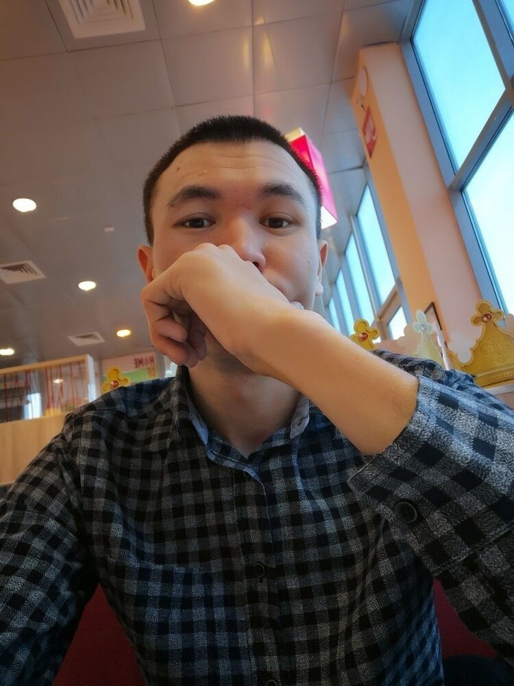  15544622  , 32 ,    