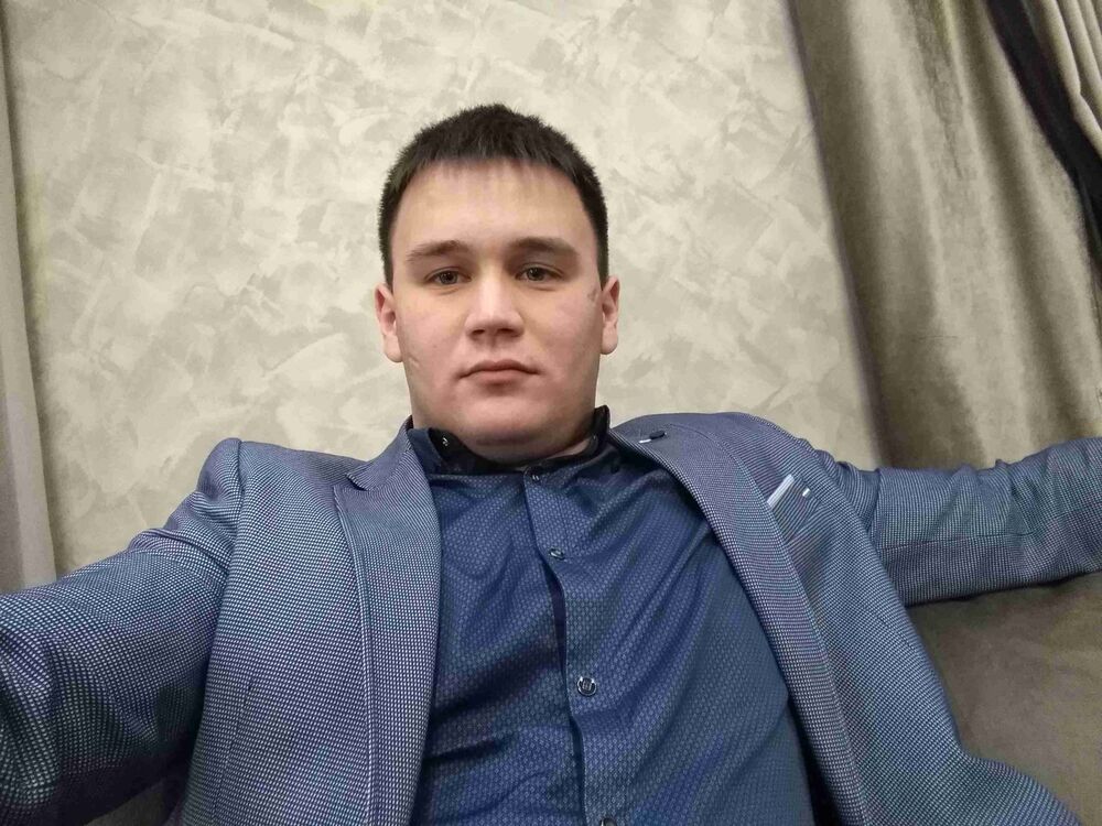 ���������� ������, ���� ������� ���, 29 ���, ������������ ��� ������, ����� � ���������, c�������� ���������