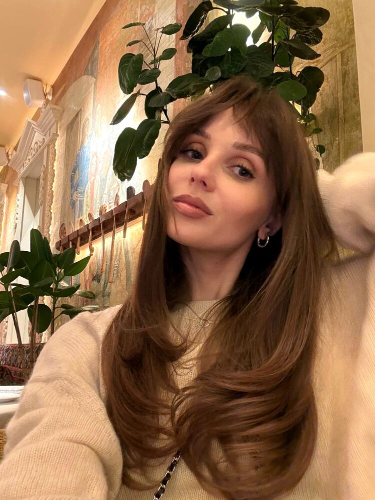 ���� 56400102 ������� �����, 30 ���, ���� ���������� � �������