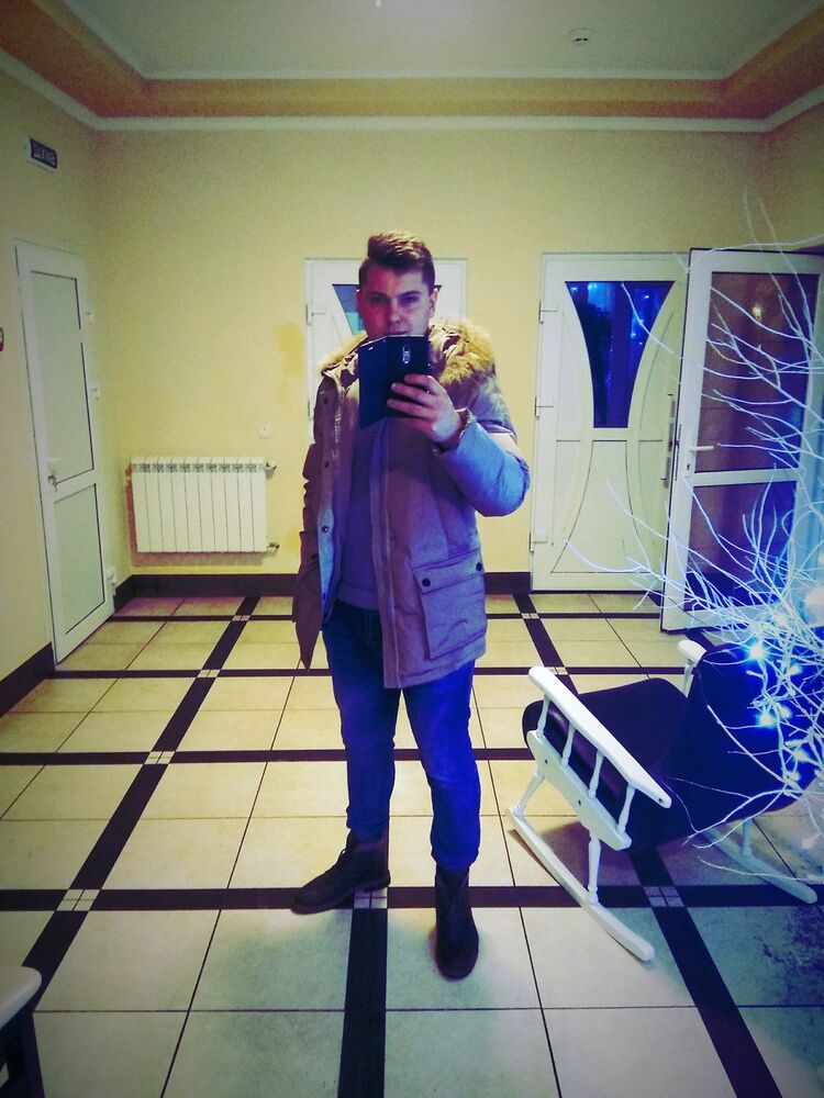  ,   , 27 ,   ,   , c 
