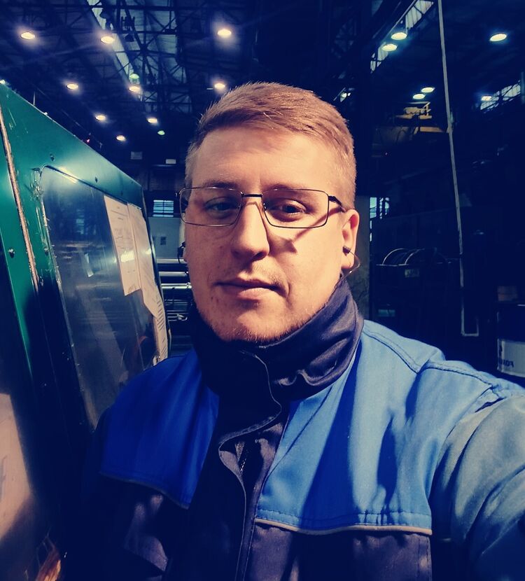 ���� 56136102 ������� �������, 29 ���, ���� ���������� � �����