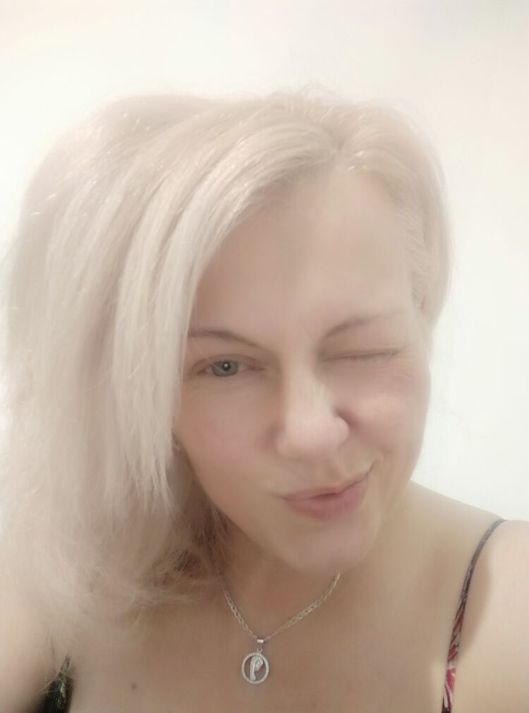  38345702  Mariana, 40 ,    Barczewo