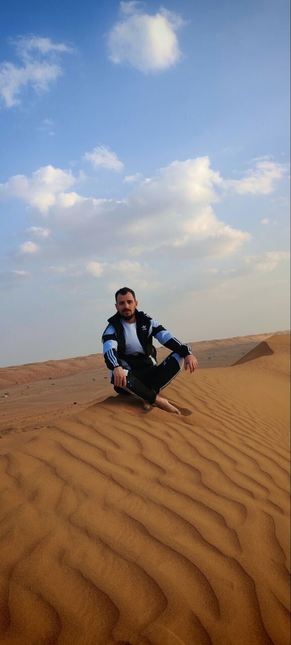 ���������� �����-���������, ���� ������� �������, 33 ����, ������������ ��� ������, ����� � ���������