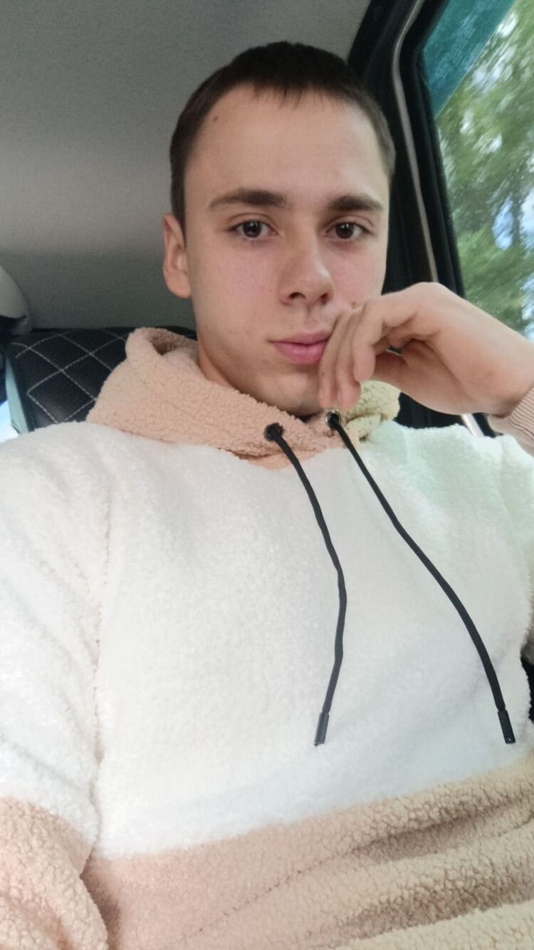 ���� 54992202 ������� �������, 28 ���, ���� ���������� � �������