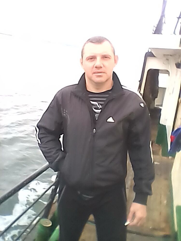 ���� 11500602 ������� ������, 43 ����, ���� ���������� � �����