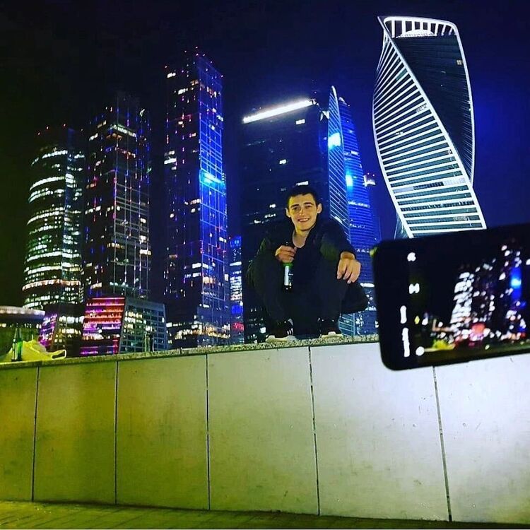 ���� 42442432 ������� �������, 28 ���, ���� ���������� � ������