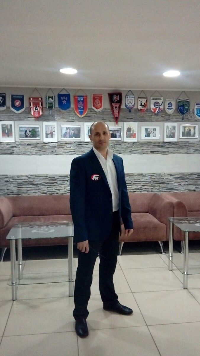 ���������� ������������, ���� ������� ������, 47 ���, ������������ ��� ������, ����� � ���������, c�������� ���������