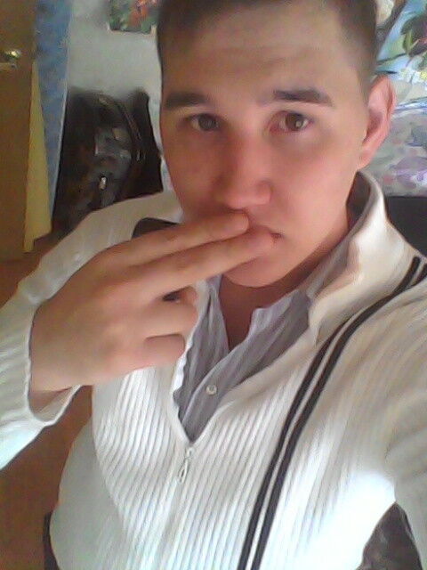 ���� 6525442 ������� ������, 35 ���, ���� ���������� � ������