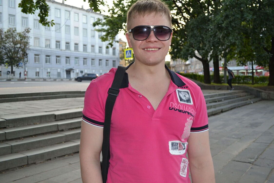 ���������� ������ ��������, ���� ������� �������, 35 ���, ������������ ��� ������, ����� � ���������