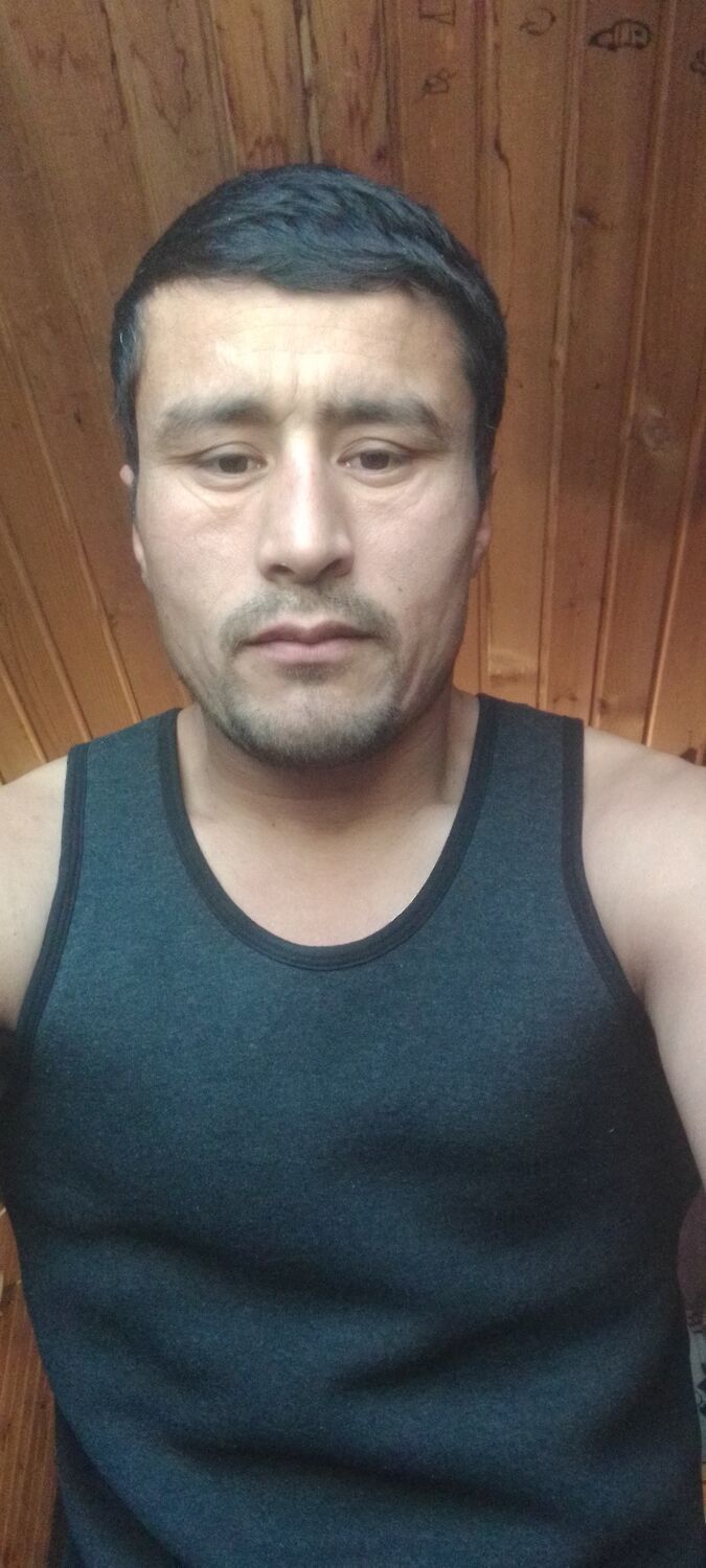 ���� 35052762 ������� � ����� ����, 37 ���, ���� ���������� � ������