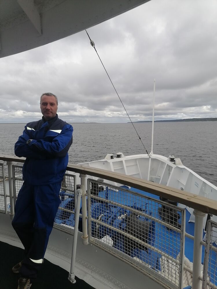 ���������� ���������, ���� ������� �������, 38 ���, ������������ ��� ������, ����� � ���������, c�������� ���������, ���������