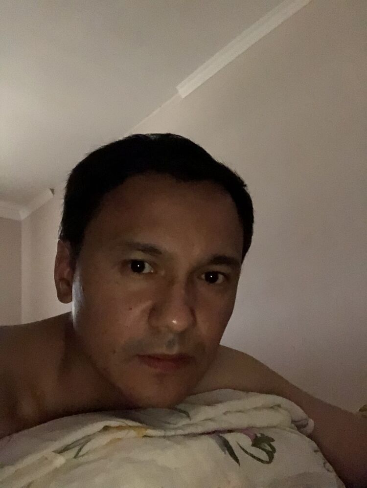  ,   , 43 ,   ,   , c 