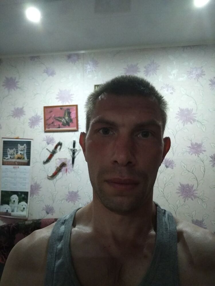 ���������� ������, ���� ������� Devil, 42 ����, ������������ ��� ������, ����� � ���������, c�������� ���������