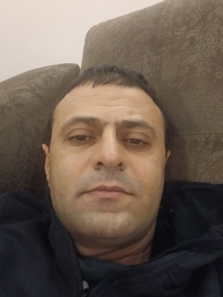  54536732  Artur, 36 ,    