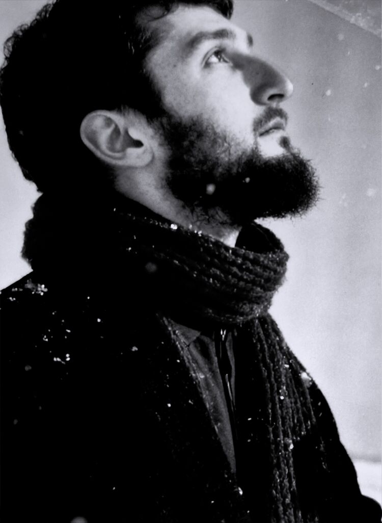  54556372  AbuFugass, 29 ,    