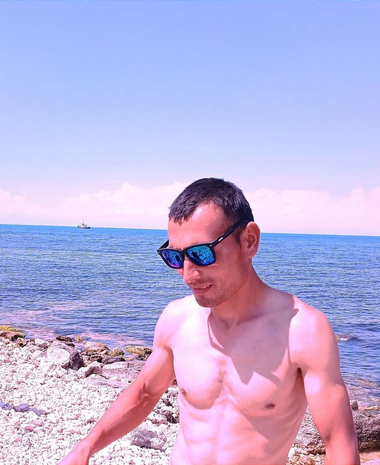 ���� 27391282 ������� �����, 32 ����, ���� ���������� � �����������