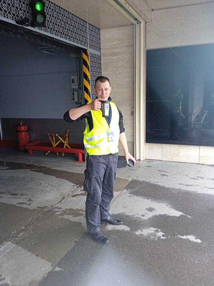 ���������� ������, ���� ������� �������, 31 ���, ������������ ��� ������, ����� � ���������, c�������� ���������